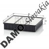 MANN FILTER Vzduchový filter MANN FILTER C 2335 MANN FILTER Vzduchový filter MANN FILTER C 2335