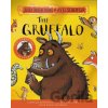 The Gruffalo - Julia Donaldson, Axel Scheffler (ilustrátor) The Gruffalo - Julia Donaldson, Axel Scheffler (ilustrátor)