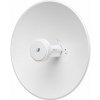 Ubiquiti PowerBeam 2AC, 2.4GHz MIMO, 18dBi PBE-2AC-400 Ubiquiti PowerBeam 2AC, 2.4GHz MIMO, 18dBi PBE-2AC-400
