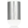 Carolina Herrera 212 Toaletná voda pre ženy 100 ml tester variant Nový obal Carolina Herrera 212 Toaletná voda pre ženy 100 ml tester variant Nový obal