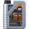 Motorový olej LIQUI MOLY Top Tec 4210 0W - 30 1 l Motorový olej LIQUI MOLY Top Tec 4210 0W - 30 1 l