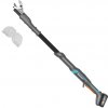 GARDENA Akumulátorové nožnice na konáre EasyCut 110/18V P4A - súprava (14772-20) GARDENA Akumulátorové nožnice na konáre EasyCut 110/18V P4A - súprava (14772-20)