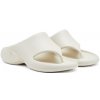 ŠĽAPKY DIESEL MAUI SA-MAUI X SANDALS WHITE ŠĽAPKY DIESEL MAUI SA-MAUI X SANDALS WHITE