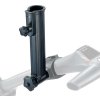 Motocaddy Držiak na dáždnik Universal Umbrella holder Motocaddy Držiak na dáždnik Universal Umbrella holder