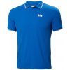 Helly Hansen Pánska polokošeľa Kos M 34068 638 L Helly Hansen Pánska polokošeľa Kos M 34068 638 L