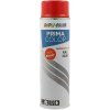 Dupli-Color Prima RAL 3020 Lesklý Dopravný Červený Sprej 500ml Dupli-Color Prima RAL 3020 Lesklý Dopravný Červený Sprej 500ml