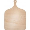 Orion Doska drevo Pizza/chlieb 41,5 × 29,5 × 0,5 cm Orion Doska drevo Pizza/chlieb 41,5 × 29,5 × 0,5 cm