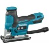 MAKITA DJV185Z Píla priamočiara akumulátorová LXT Li-Ion 18V (bez akumulátorov a nabíjačky) - DJV185Z MAKITA DJV185Z Píla priamočiara akumulátorová LXT Li-Ion 18V (bez akumulátorov a nabíjačky) - DJV185Z