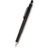 Rotring 800 mechanická ceruzka 0,7 mm