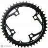 SRAM MTB Legacy V4 prevodník, vonkajší, 44T, 3x9 SRAM MTB Legacy V4 prevodník, vonkajší, 44T, 3x9
