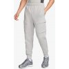 Nike M NSW SW Air Cargo Pant FLC BB