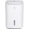 Odvlhčovač vzduchu G21 Impact 20 WiFi (G21IMP20) Odvlhčovač vzduchu G21 Impact 20 WiFi (G21IMP20)