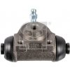 Brzdový valček kolesa FEBI BILSTEIN 102712