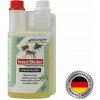 SCHOPF INSECT BLOCKER ORGANIC POUR-ON - BIO roztok na odpudzovanie múch 500ml SCHOPF INSECT BLOCKER ORGANIC POUR-ON - BIO roztok na odpudzovanie múch 500ml
