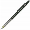 Faber-Castell 135300 TK Fine Vario L Faber-Castell 135300 TK Fine Vario L