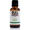 Bulldog Original Beard Oil olej na bradu 30 ml Bulldog Original Beard Oil olej na bradu 30 ml