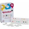Rummikub TWIST Mini-plechovka Rummikub TWIST Mini-plechovka