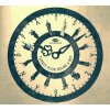 Fats Jazz Band - Twenty Four Hours A Day CD Fats Jazz Band - Twenty Four Hours A Day CD