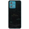 Picasee silikónový prehľadný obal pre Motorola Edge 40 Neo - DON´T TAG Picasee silikónový prehľadný obal pre Motorola Edge 40 Neo - DON´T TAG