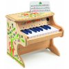 DJECO Animambo: Elektronické piano DJECO Animambo: Elektronické piano