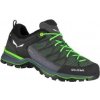 Salewa MS MTN TRAINER LITE GTX myrtle/ombre blue UK 7 boty Salewa MS MTN TRAINER LITE GTX myrtle/ombre blue UK 7 boty