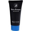 Lamborghini Acqua, Balzam po holení 90ml pre mužov Lamborghini Acqua, Balzam po holení 90ml pre mužov