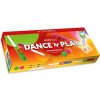 Dance ‘n’ Play Kit – súprava príslušenstva na Nintendo Switch Dance ‘n’ Play Kit – súprava príslušenstva na Nintendo Switch