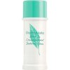 Elizabeth Arden Green Tea Woman roll-on 40 ml
