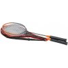 NRZ005 Badmintonový set NRZ005 Badmintonový set