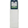METRO PROFESSIONAL Mop náhrada mikrovlákno 50 cm 1 ks METRO PROFESSIONAL Mop náhrada mikrovlákno 50 cm 1 ks