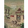 Zvířata a jejich lidé - Milena Lenderová Zvířata a jejich lidé - Milena Lenderová