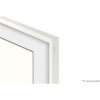 Samsung pro Frame VG-SCFA43WTBXC Samsung pro Frame VG-SCFA43WTBXC