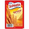 Intersnack Tyčinky Slovakia z pece syrové 80 g Intersnack Tyčinky Slovakia z pece syrové 80 g