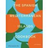 The Spanish Mediterranean Islands Cookbook - Jeff Koehler, Phaidon Press Ltd The Spanish Mediterranean Islands Cookbook - Jeff Koehler, Phaidon Press Ltd