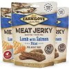 Carnilove Jerky Lamb & Salmon Fillet 100 g Carnilove Jerky Lamb & Salmon Fillet 100 g