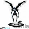 ABYstyle Akrylová Death Note Ryuk ABYstyle Akrylová Death Note Ryuk