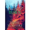 Beautiful Burn - Jamie McGuire Beautiful Burn - Jamie McGuire