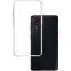 3mk Armor Case Samsung Galaxy XCover 5 SM-G525, čiré