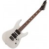 ESP LTD MT-130 Snow White Elektrická gitara ESP LTD MT-130 Snow White Elektrická gitara