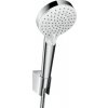 HANSGROHE Crometta 26693400 HANSGROHE Crometta 26693400