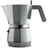 Alessi Moka 450 ml