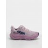 Hoka One One W CHALLENGER 8 GTX FRAGRANT LILAC / BERRY MAUVE
