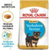 ROYAL CANIN Yorkshire Puppy 1.5 kg granule pre šteňa jorkšíra