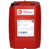Total Traxium Dual 9 FE 75W-90 20L Total Traxium Dual 9 FE 75W-90 20L