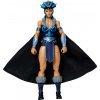 Mattel Masters of the Universe Masterverse New Eternia Evil-Lyn