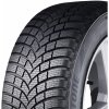 Bridgestone Blizzak LM001 Evo 225/50 R17 98H