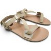 Sandály Froddo Flexy Straps G3150284-8 Beige EUR 38 Sandály Froddo Flexy Straps G3150284-8 Beige EUR 38