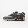 Nike Air Max 90 Premium Se Nike Air Max 90 Premium Se
