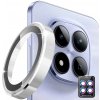 ENKAY 132378 ENKAY ALU Sklo pre fotoaparát Xiaomi Redmi Note 15 Pro SILVER ENKAY 132378 ENKAY ALU Sklo pre fotoaparát Xiaomi Redmi Note 15 Pro SILVER