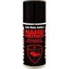 NANOPROTECH Auto Moto ANTICOR 150ml NANOPROTECH Auto Moto ANTICOR 150ml